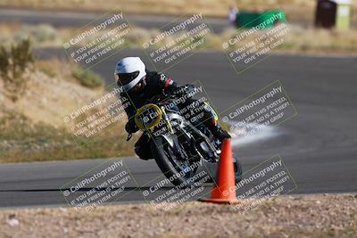 media/Apr-19-2025-AHRMA (Sat) [[3d98ca3309]]/Race/Group 8/Turn 4/